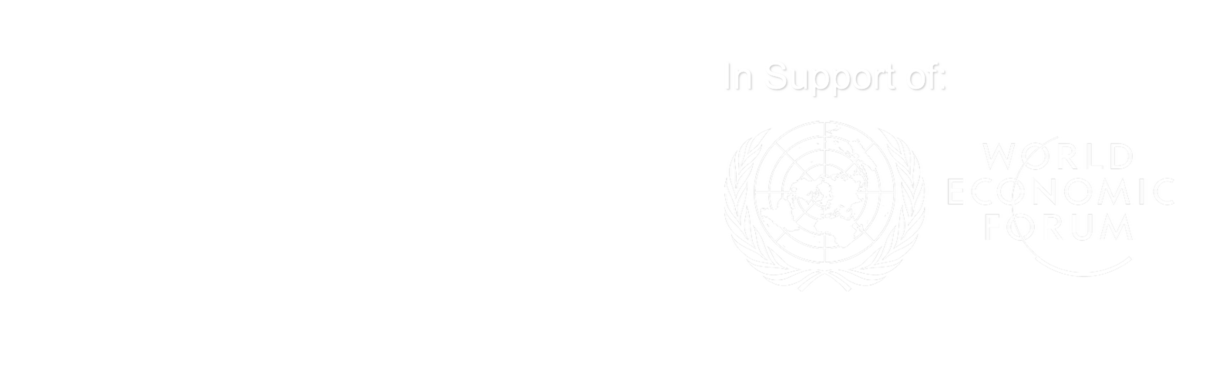 Global Reskilling Movement